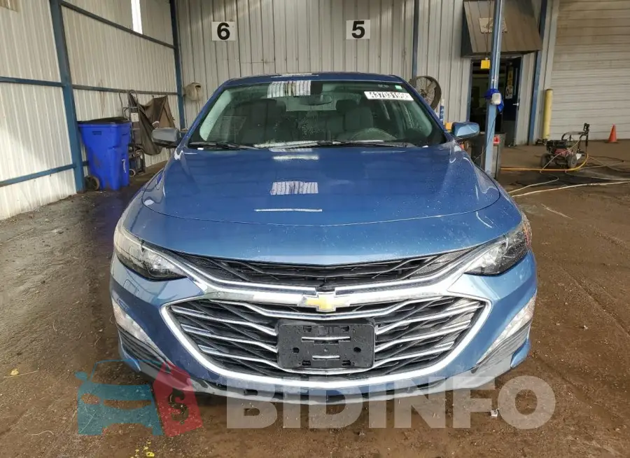 1G1ZD5ST7RF164008 Photo# 5