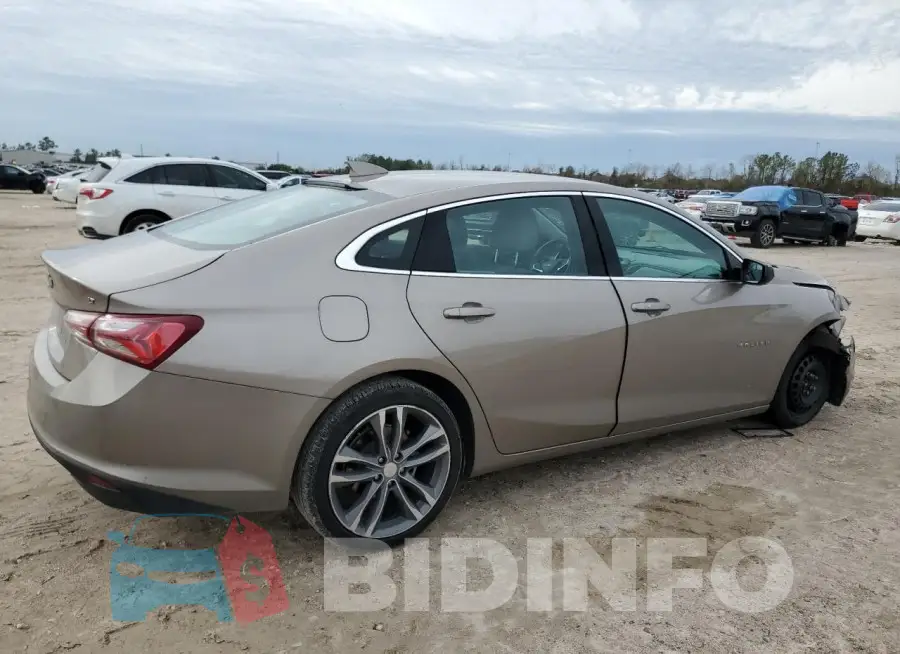 1G1ZD5ST8NF112252 Photo# 3
