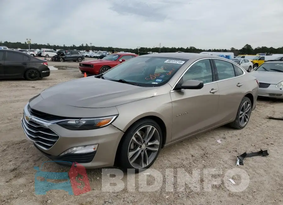 1G1ZD5ST8NF112252 Photo# 1