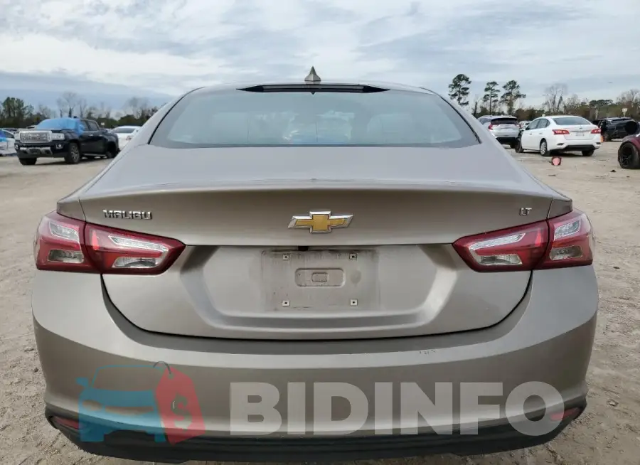 1G1ZD5ST8NF112252 Photo# 6