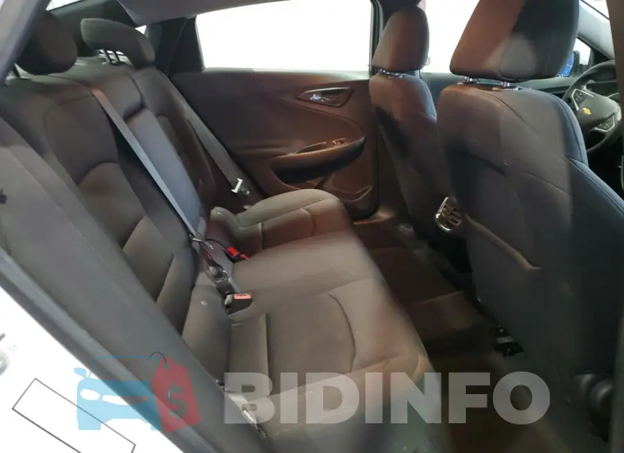1G1ZD5ST8PF161566 Photo# 10