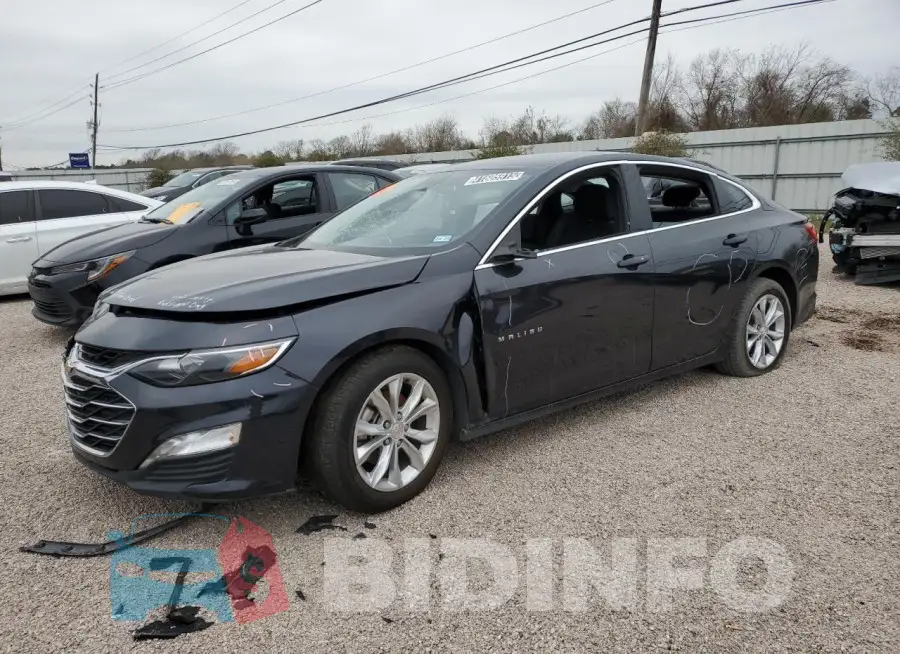 1G1ZD5ST8PF221216 Photo# 1