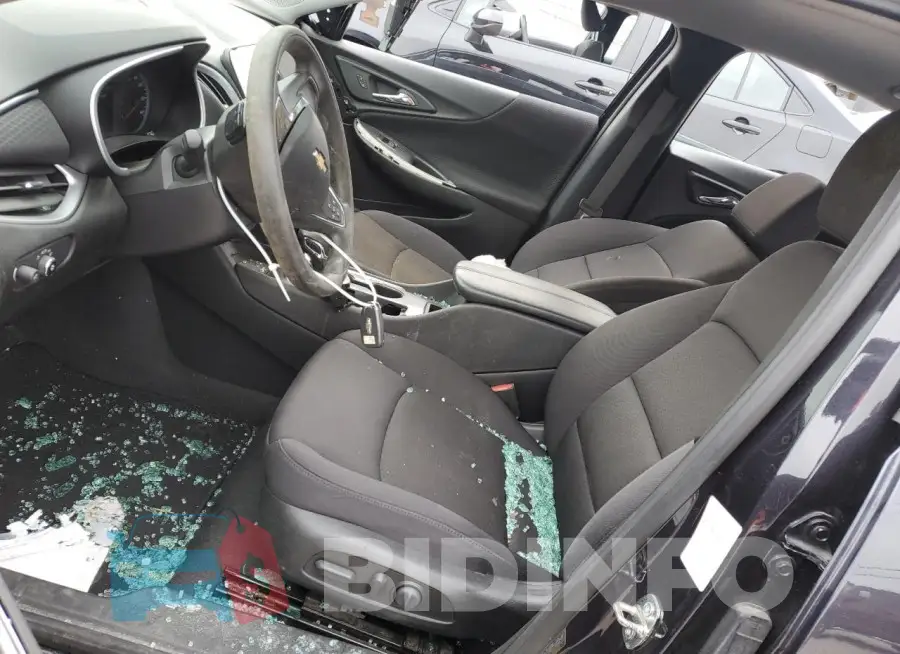 1G1ZD5ST8PF221216 Photo# 7