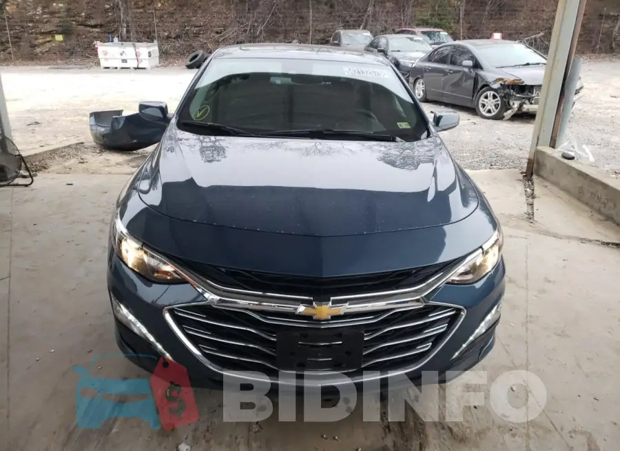 1G1ZD5ST9RF236021 Photo# 5