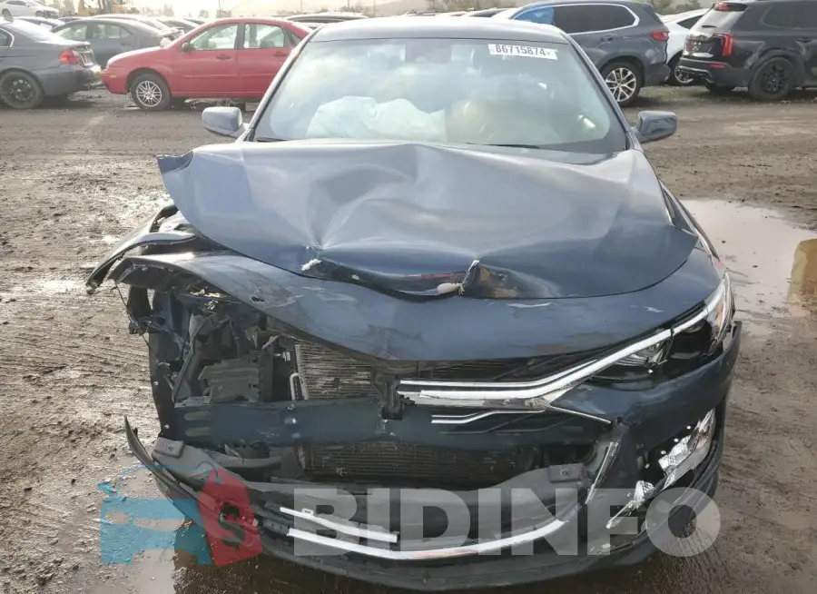 1G1ZD5STXLF013302 Photo# 5