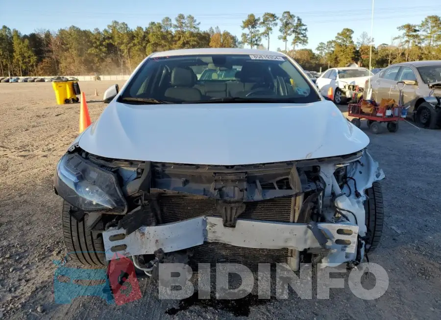 1G1ZD5STXMF072853 Photo# 5