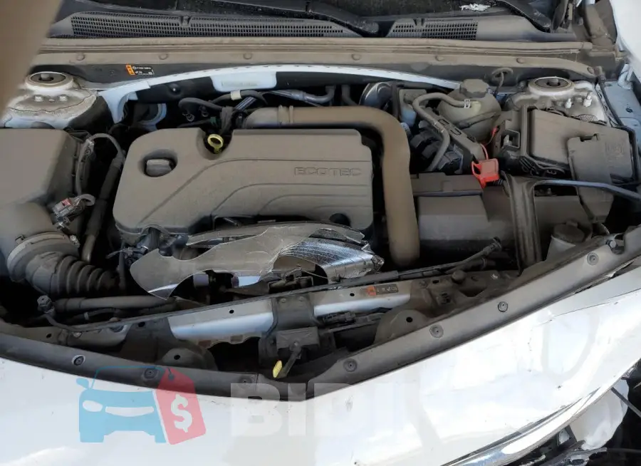 1G1ZD5STXNF149500 Photo# 11