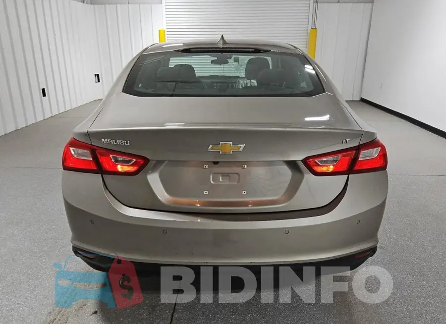 1G1ZD5STXPF224179 Photo# 6