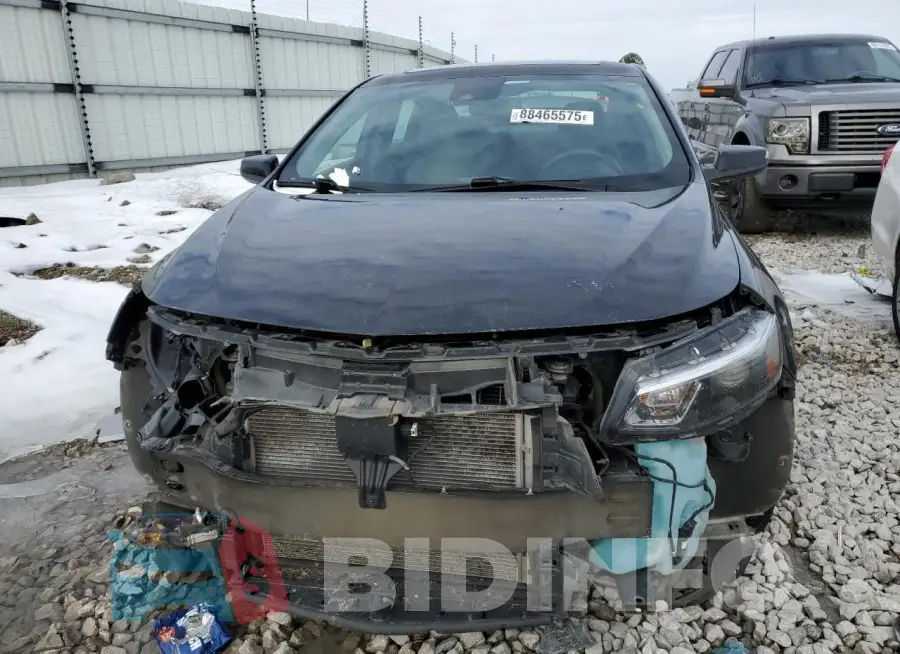 1G1ZH5SX1GF216365 Photo# 5