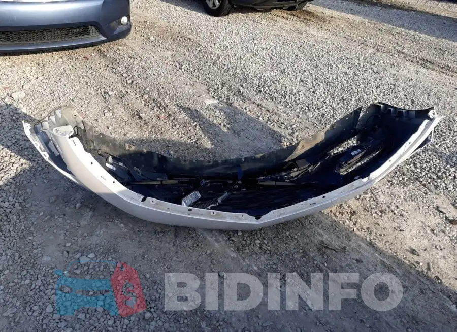 1G1ZH5SX2HF269187 Photo# 12