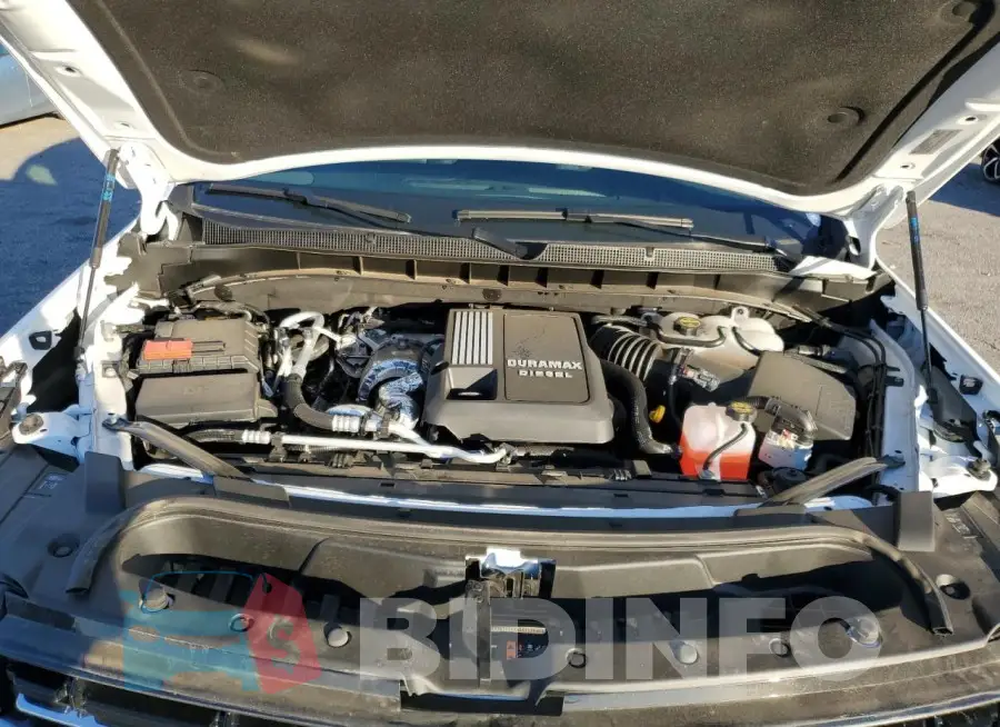 1GNSCNKT9RR218877 Photo# 12