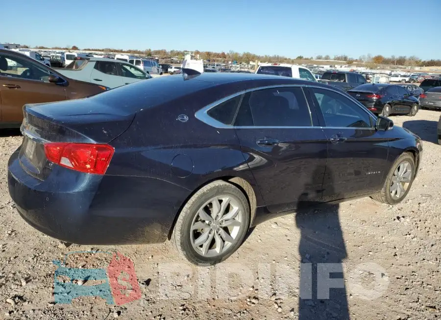 2G11Z5S36K9140733 Photo# 3