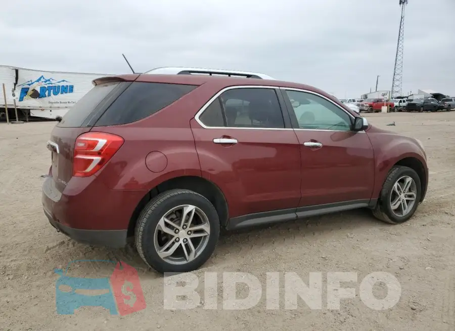 2GNALDEK8G6269451 Photo# 3