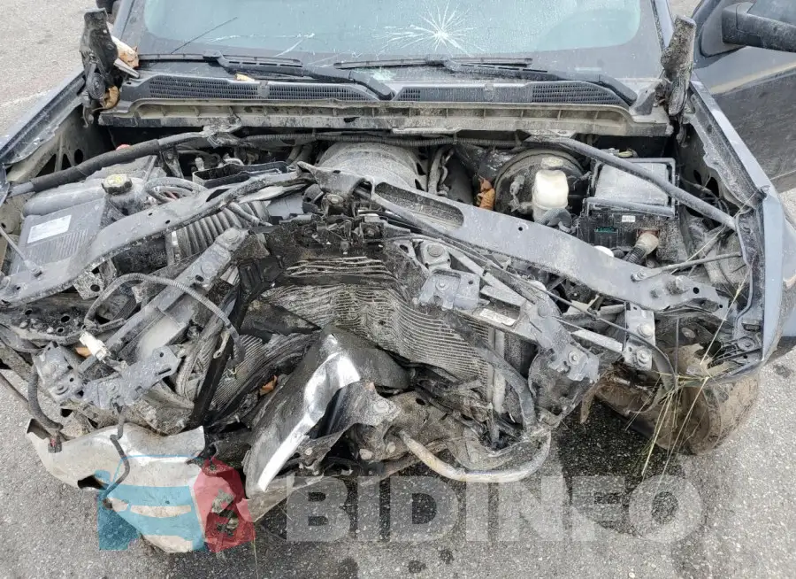 3GCPCREC3HG485545 Photo# 11