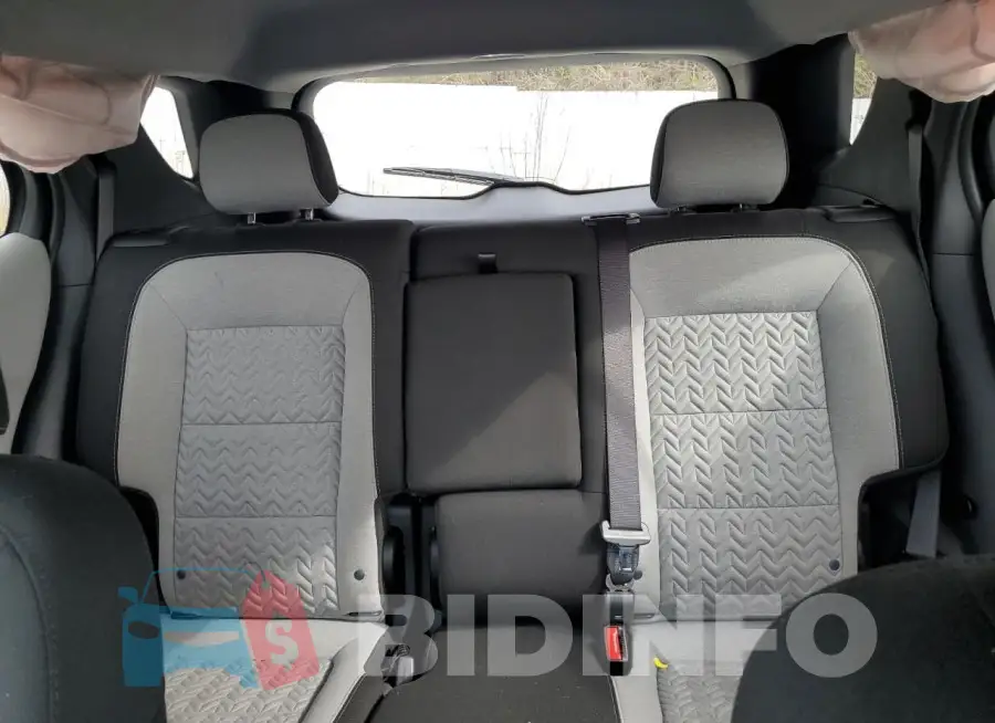 3GNAXHEG7RL279572 Photo# 10