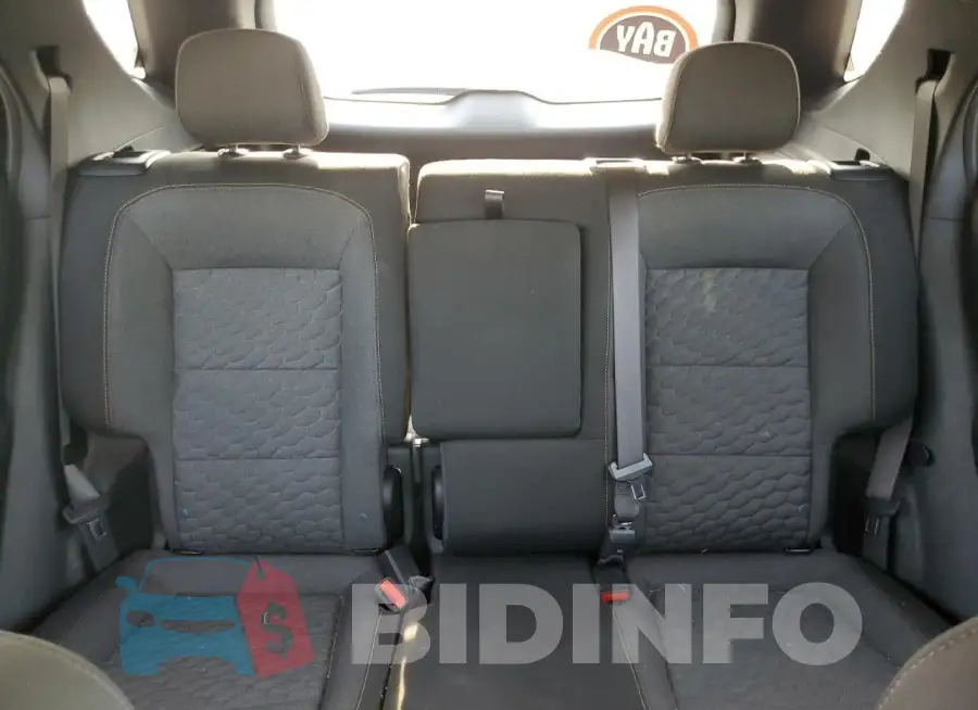 3GNAXKEVXML357864 Photo# 10