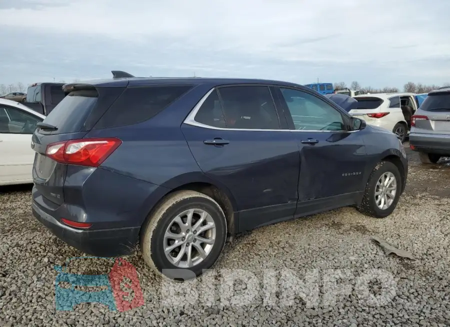 3GNAXUEV7KS514166 Photo# 3