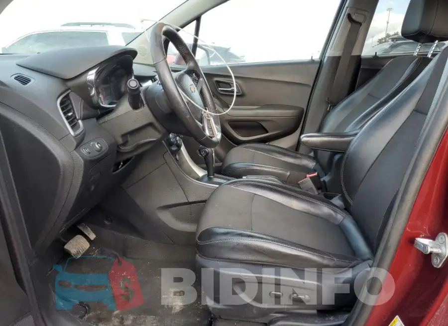 3GNCJLSB6HL273153 Photo# 7
