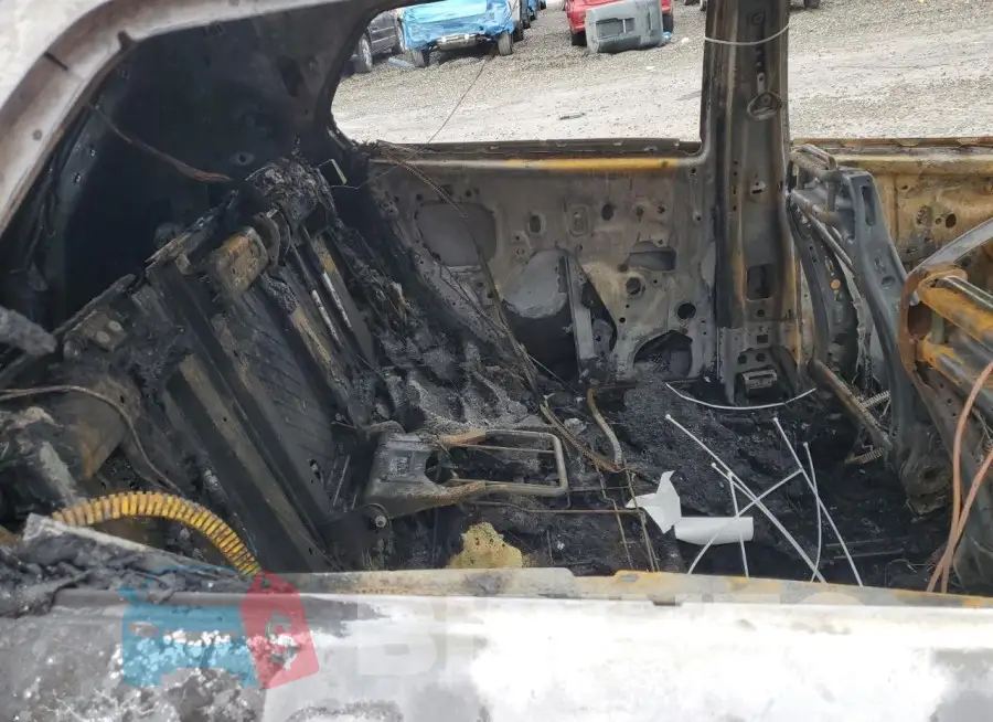 3GNCJNSB7HL173316 Photo# 10