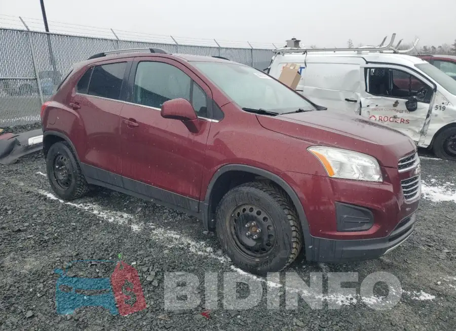 3GNCJPSB2GL137804 Photo# 4