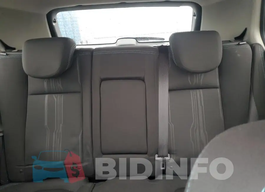 3GNCJPSB2GL137804 Photo# 10