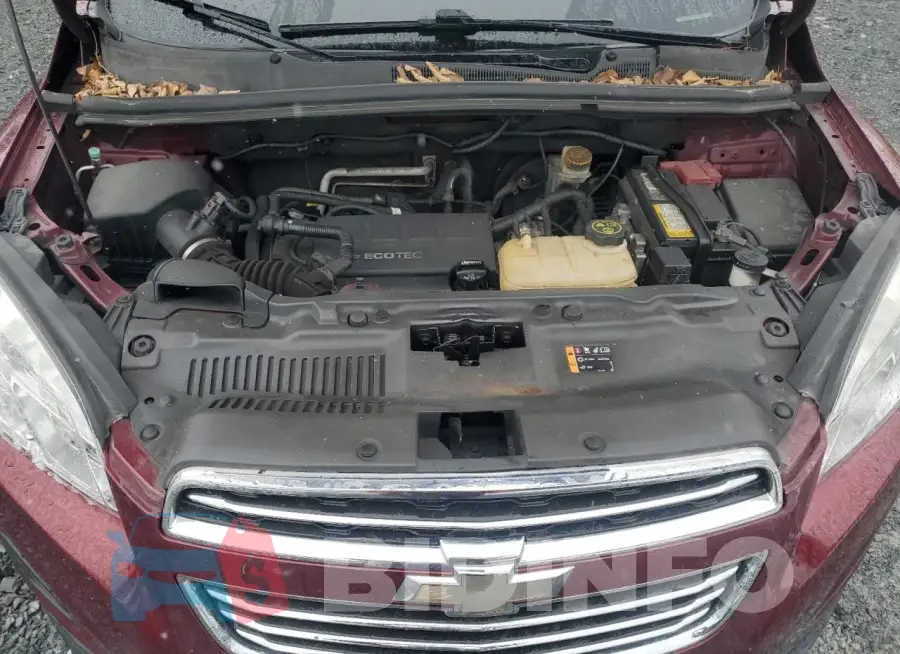 3GNCJPSB2GL137804 Photo# 12