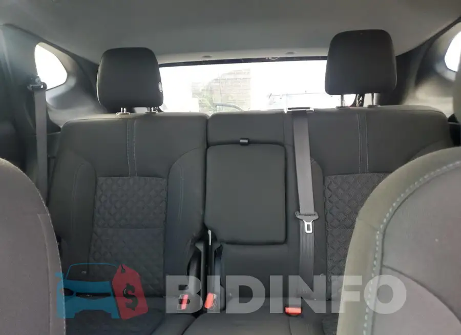 3GNKBBRA2LS641035 Photo# 10