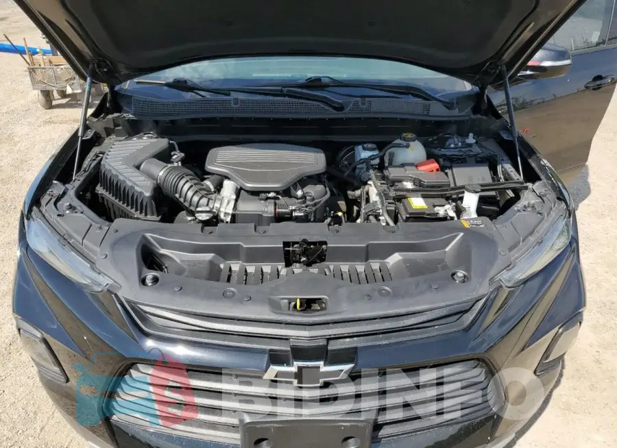 3GNKBJRS4LS653920 Photo# 12