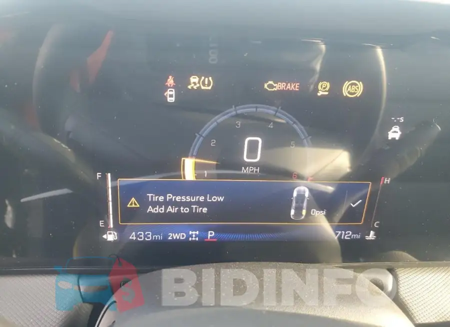 KL79MSSL4SB047082 Photo# 8