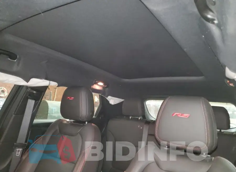 KL79MUSLXRB110899 Photo# 10