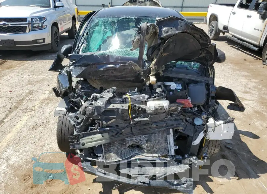 KL8CB6SA3KC817201 Photo# 5
