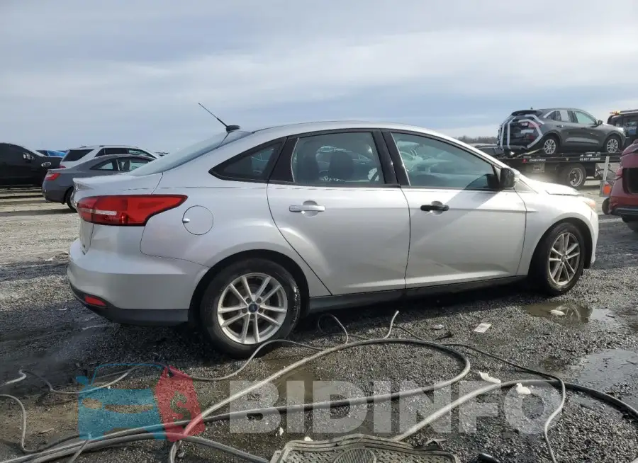 1FADP3F25HL223786 Photo# 3