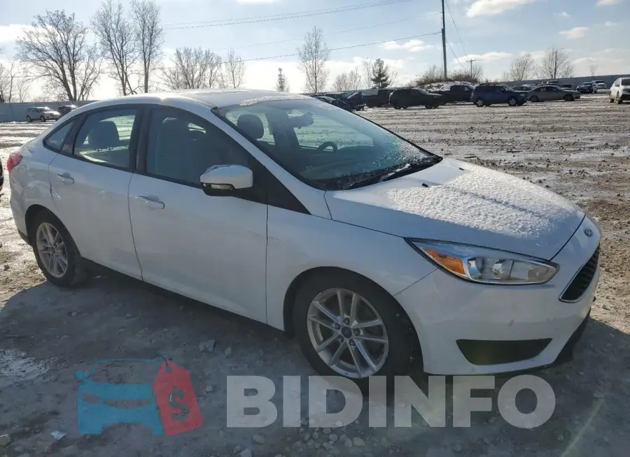 1FADP3F27GL276651 Photo# 4