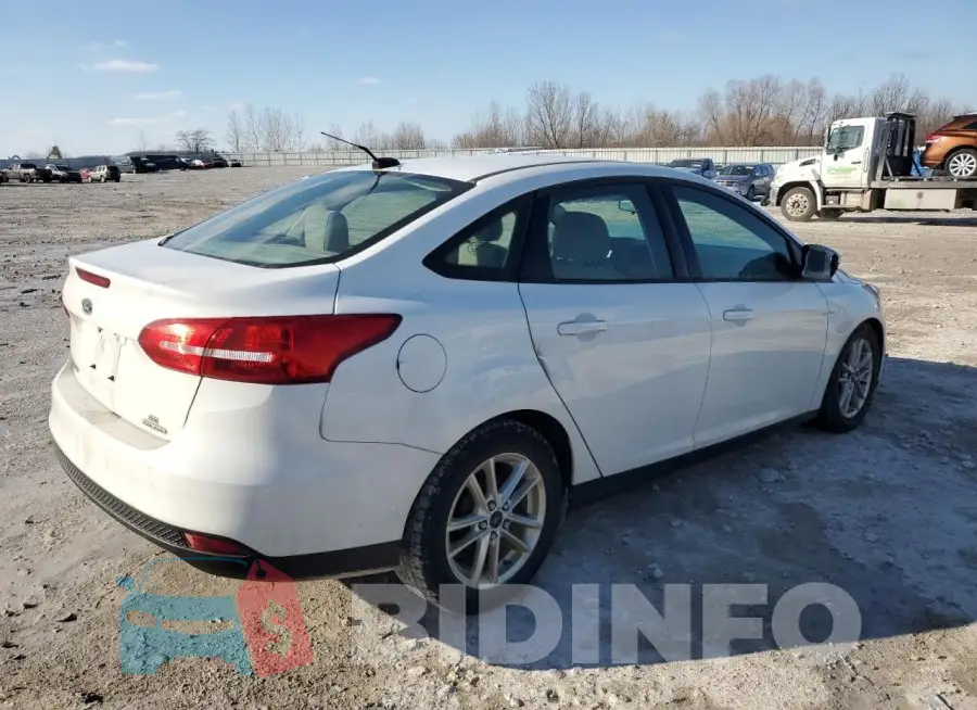 1FADP3F27GL276651 Photo# 3