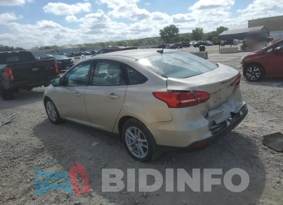 1FADP3F27JL269853 Photo# 2