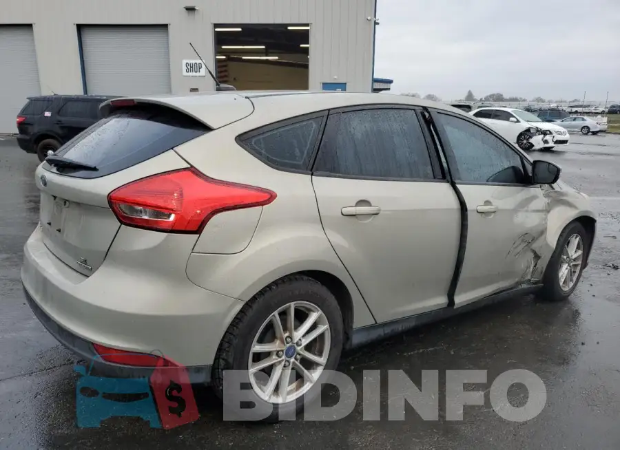 1FADP3K20GL369873 Photo# 3