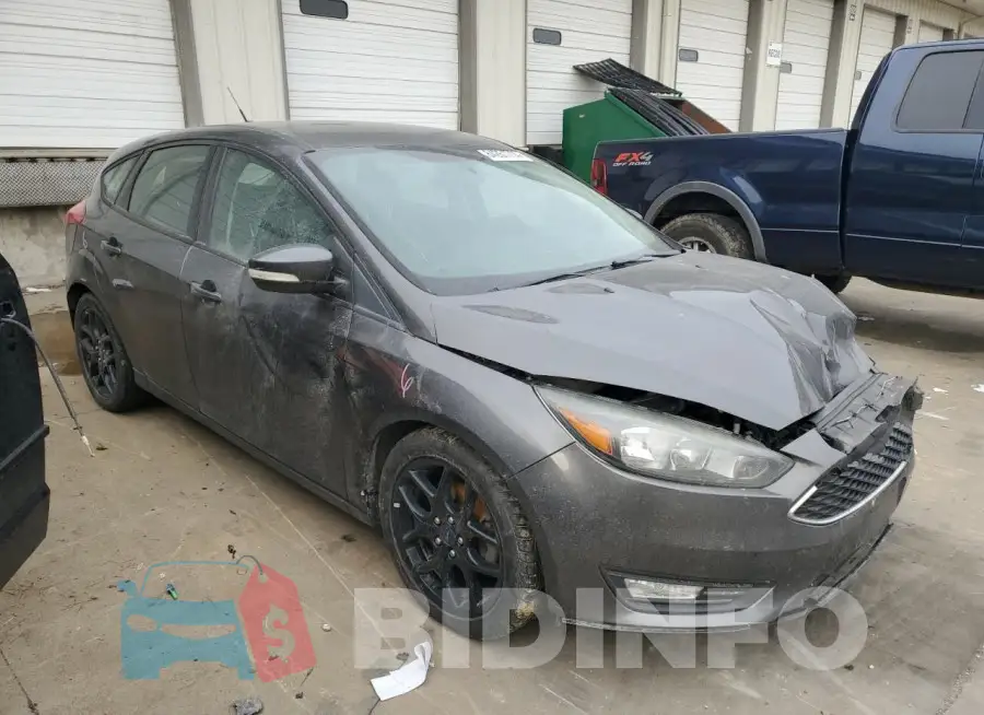 1FADP3K27GL332920 Photo# 4