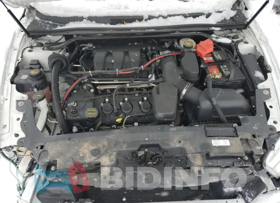 1FAHP2L83HG109220 Photo# 11