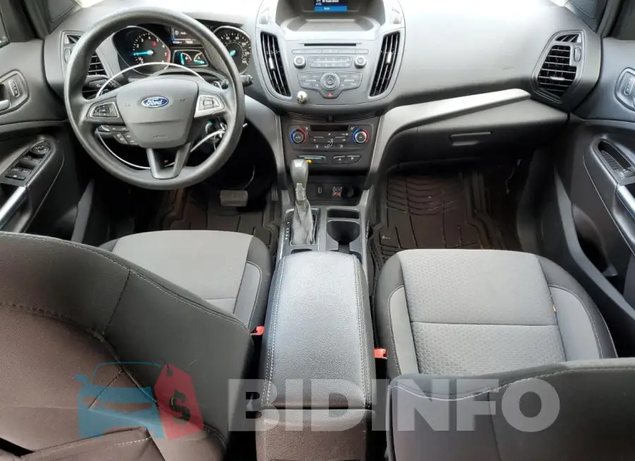1FMCU0GD3HUD67355 Photo# 8