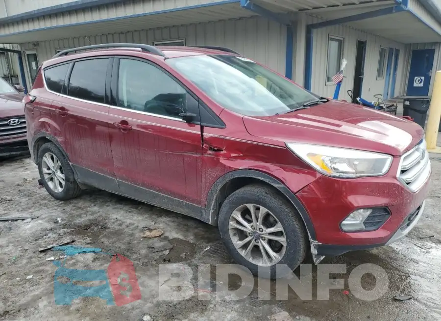 1FMCU9GD6JUA40457 Photo# 4