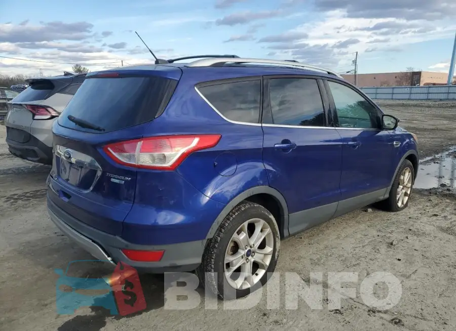 1FMCU9J94GUA71574 Photo# 3