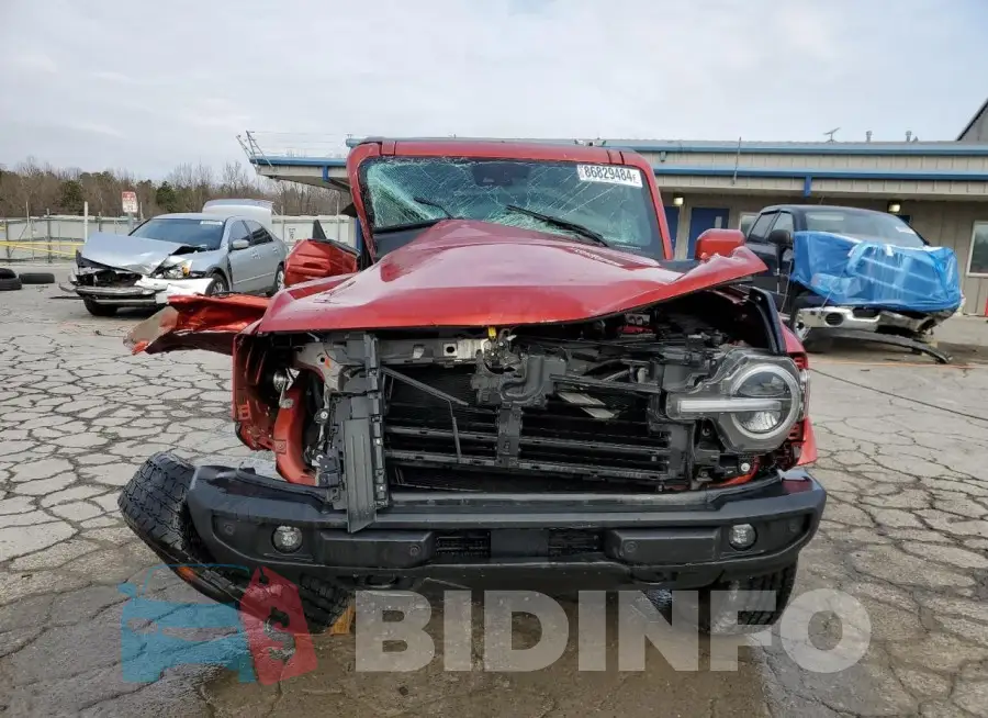 1FMEE5BP3PLB71294 Photo# 5