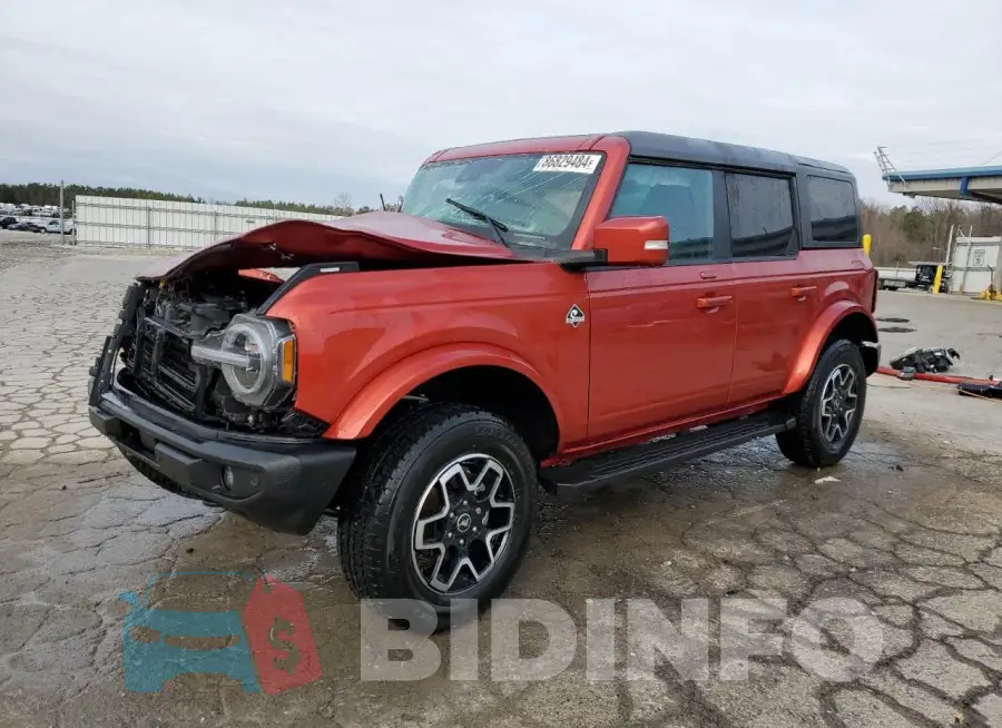 1FMEE5BP3PLB71294 Photo# 1