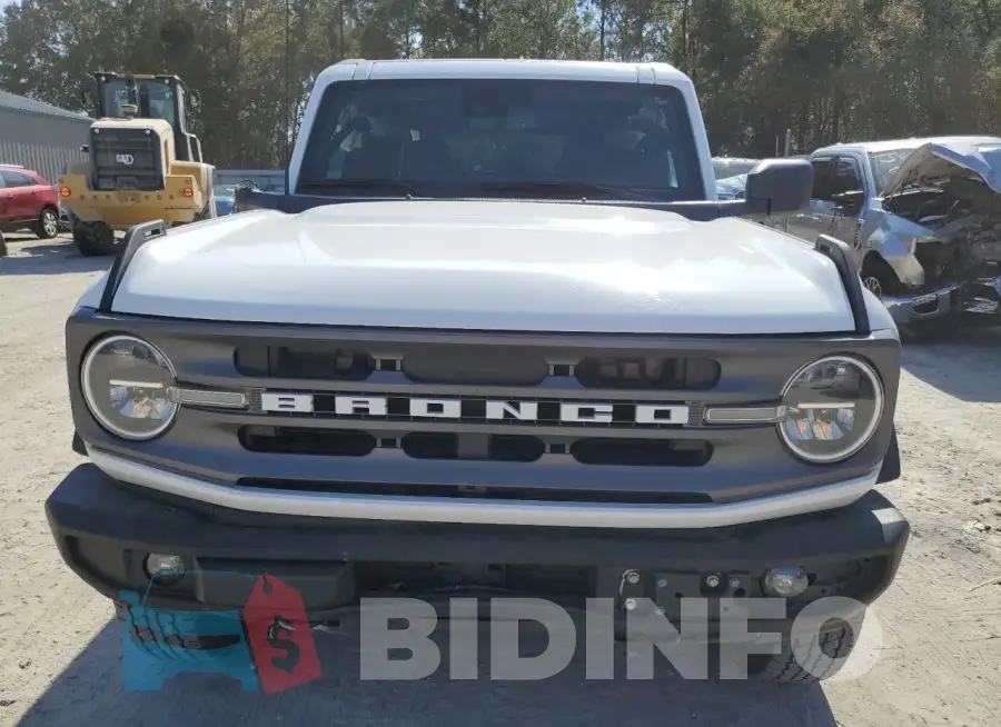 1FMEE5BP5PLB86704 Photo# 5