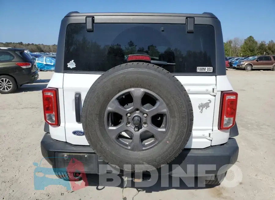 1FMEE5BP5PLB86704 Photo# 6