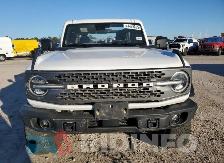 1FMEE5DPXPLB38676 Photo# 5