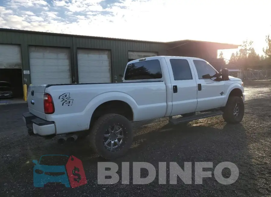1FT8W3BT0GEB80944 Photo# 3
