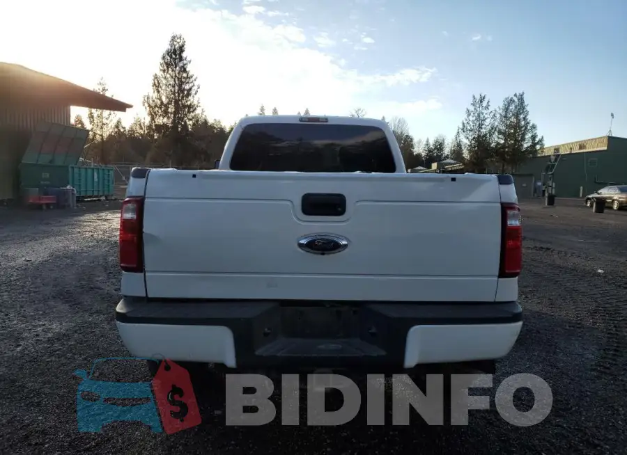 1FT8W3BT0GEB80944 Photo# 6