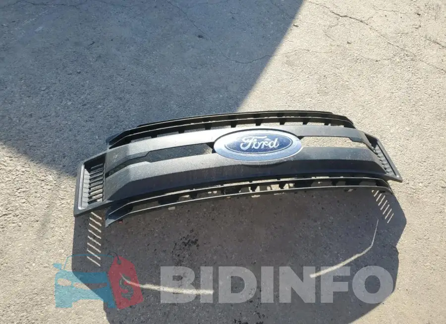 1FTBF2A6XKED86745 Photo# 12