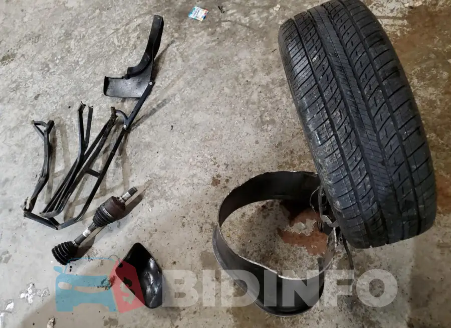 1FTER1FH2MLD29950 Photo# 12